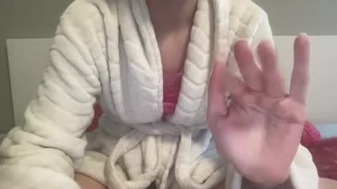 Snapshot of sexyskylar2016 chatting on 07.05.26 Sexy Skylar online show from 07.05.26