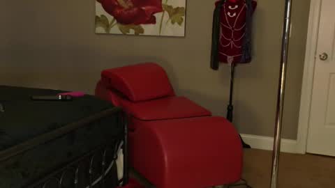 Princess Jackie and Daddy Steve online show from 02.13.26