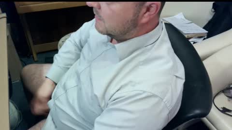 sexysteve80 online show from 09.10.25