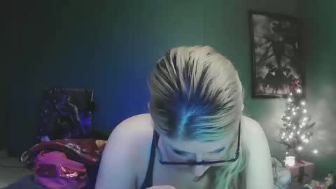 sexystripper69 online show from 01.13.25