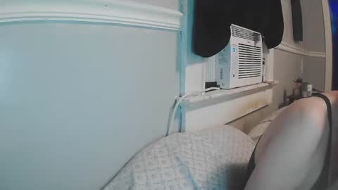 sexystripper69 online show from 07.24.26