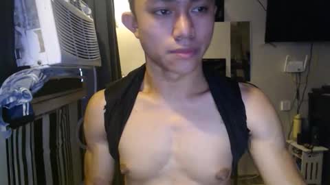 sexystrongcum online show from 04.07.26