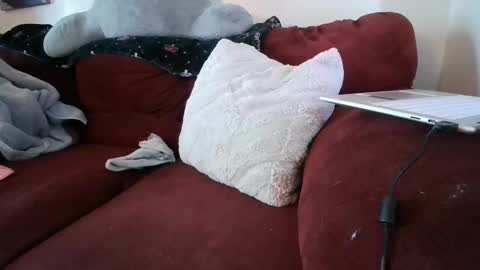 sexysulttakesit online show from 04.09.26