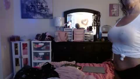 sexysulttakesit online show from 07.19.26