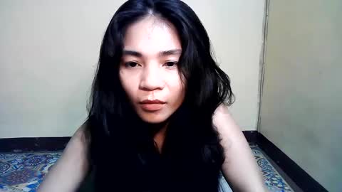 Snapshot of sexysunnyx chatting on 02.23.25 Sunny online show from 02.23.25