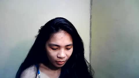 Snapshot of sexysunnyx chatting on 02.24.25 Sunny online show from 02.24.25