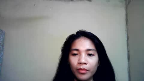 Snapshot of sexysunnyx chatting on 02.25.25 Sunny online show from 02.25.25