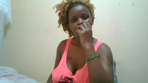 faty online show from 03.08.26