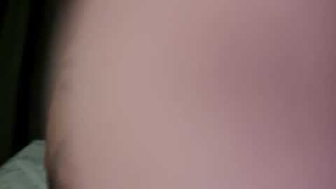 sexythickock online show from 03.15.26