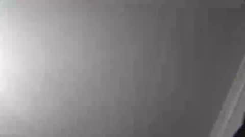 sexythickock online show from 03.16.26