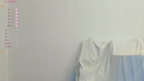 Snapshot of sexythongslut chatting on 06.01.26 Sexythongslut online show from 06.01.26