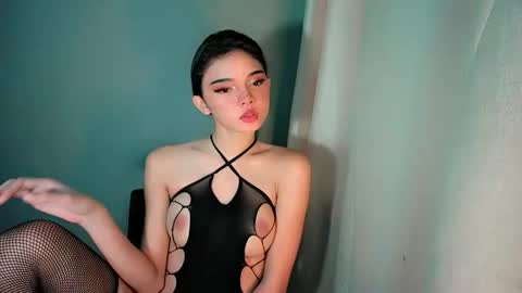 sexytight_tanya online show from 02.13.26