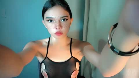 sexytight_tanya online show from 02.14.26