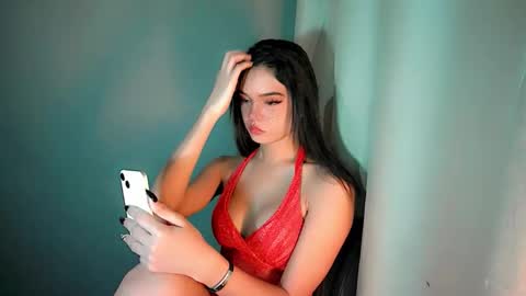 sexytight_tanya online show from 04.23.26