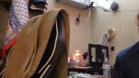 Snapshot of sexytillygurl chatting on 06.14.26 sexytillygurl online show from 06.14.26
