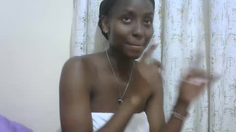 maria online show from 11.04.25