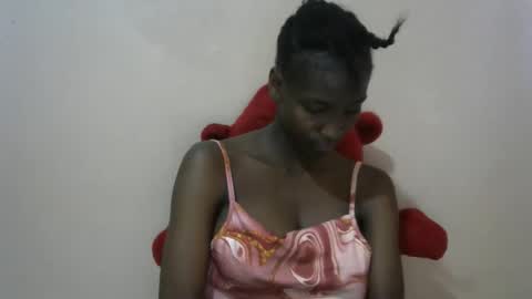 maria online show from 04.12.26