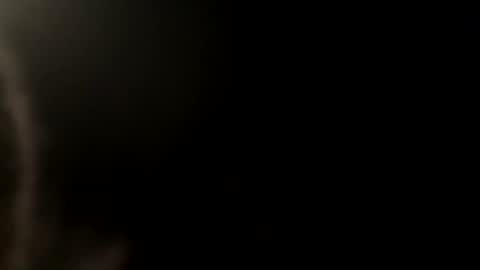 Smooth bi guy online show from 10.25.25