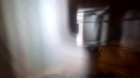 Smooth bi guy online show from 05.02.26