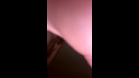 Smooth bi guy online show from 05.20.26