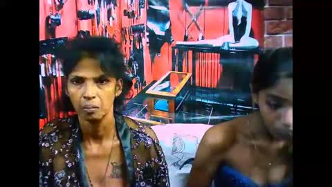 sexyva4u2luv online show from 03.10.25