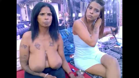 Snapshot of sexyva4u2luv chatting on 03.05.26 sexyva4u2luv online show from 03.05.26