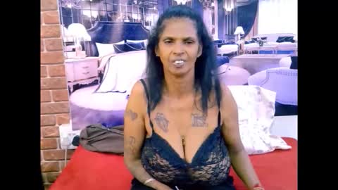 Snapshot of sexyva4u2luv chatting on 03.08.26 sexyva4u2luv online show from 03.08.26