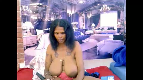 Snapshot of sexyva4u2luv chatting on 03.13.26 sexyva4u2luv online show from 03.13.26