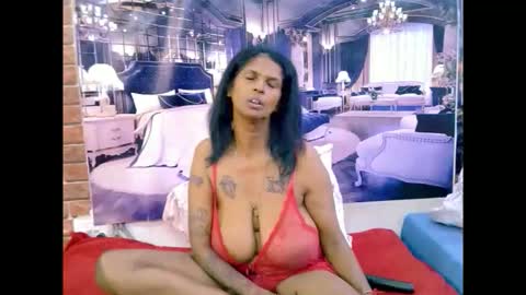 Snapshot of sexyva4u2luv chatting on 03.13.26 sexyva4u2luv online show from 03.13.26