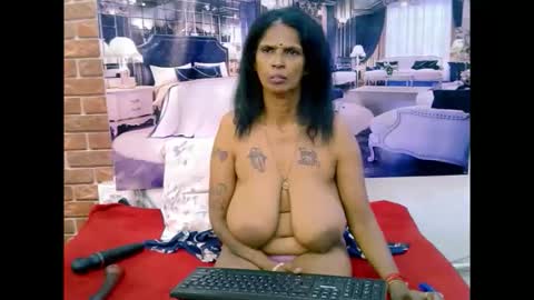 Snapshot of sexyva4u2luv chatting on 03.15.26 sexyva4u2luv online show from 03.15.26