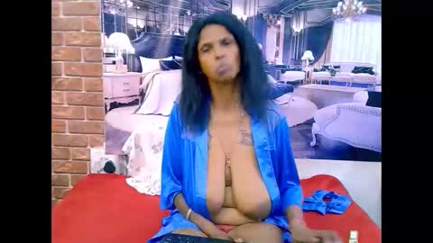 Snapshot of sexyva4u2luv chatting on 03.21.26 sexyva4u2luv online show from 03.21.26