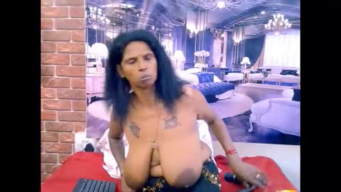 Snapshot of sexyva4u2luv chatting on 03.22.26 sexyva4u2luv online show from 03.22.26