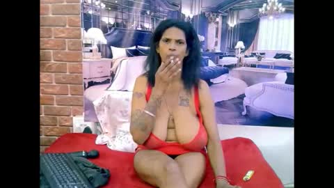 Snapshot of sexyva4u2luv chatting on 03.23.26 sexyva4u2luv online show from 03.23.26