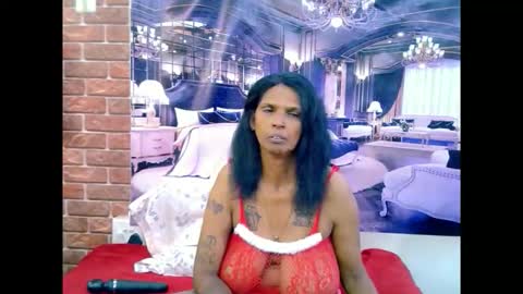 Snapshot of sexyva4u2luv chatting on 03.23.26 sexyva4u2luv online show from 03.23.26