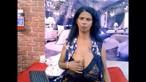 Snapshot of sexyva4u2luv chatting on 03.27.26 sexyva4u2luv online show from 03.27.26