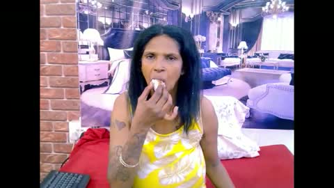 Snapshot of sexyva4u2luv chatting on 04.02.26 sexyva4u2luv online show from 04.02.26