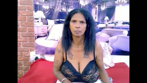 Snapshot of sexyva4u2luv chatting on 04.02.26 sexyva4u2luv online show from 04.02.26