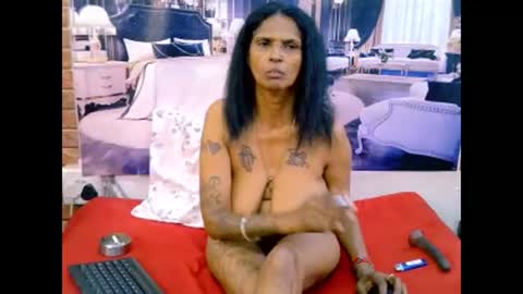Snapshot of sexyva4u2luv chatting on 04.17.26 sexyva4u2luv online show from 04.17.26