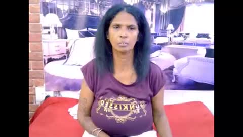 Snapshot of sexyva4u2luv chatting on 04.20.26 sexyva4u2luv online show from 04.20.26