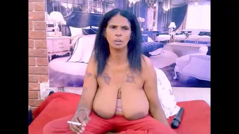 Snapshot of sexyva4u2luv chatting on 04.22.26 sexyva4u2luv online show from 04.22.26
