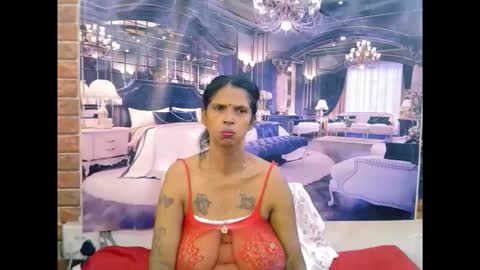 Snapshot of sexyva4u2luv chatting on 05.15.26 sexyva4u2luv online show from 05.15.26