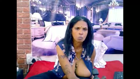 Snapshot of sexyva4u2luv chatting on 05.22.26 sexyva4u2luv online show from 05.22.26
