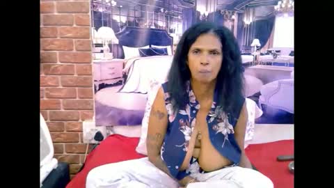 Snapshot of sexyva4u2luv chatting on 05.30.26 sexyva4u2luv online show from 05.30.26
