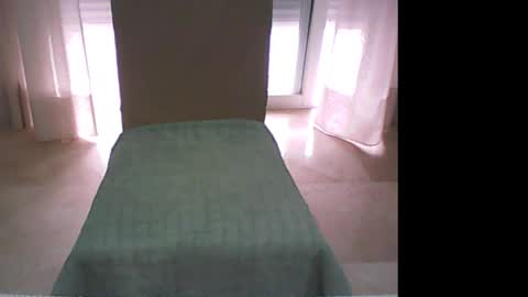 SlaveForYourPussy69 online show from 03.01.25