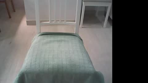 SlaveForYourPussy69 online show from 12.20.25