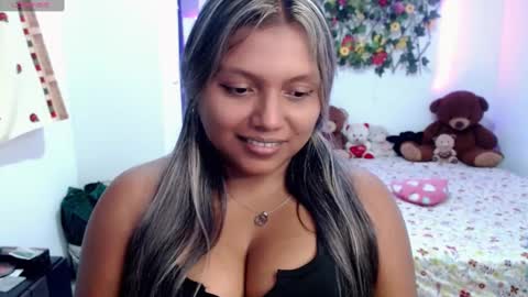 sexyvaldiry online show from 02.08.25