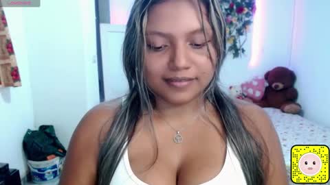 sexyvaldiry online show from 03.08.25
