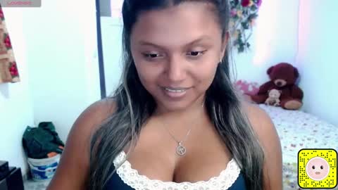 sexyvaldiry online show from 03.09.25
