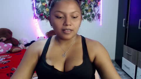 sexyvaldiry online show from 09.30.25