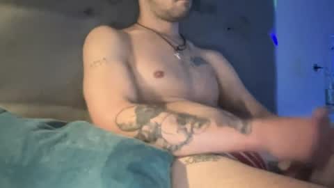 Valsexxx91 online show from 07.16.26